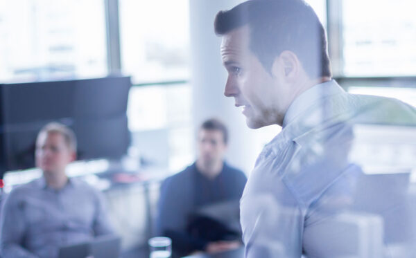 update-blog1 update-blog1