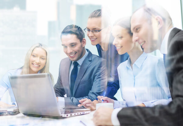 update-blog2 update-blog2