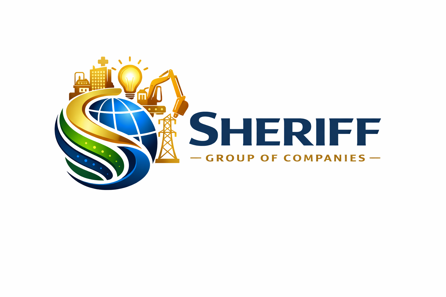 Sheriff Group